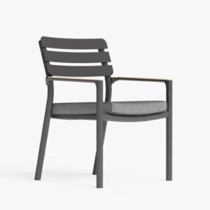 595 Dining Chair Cushion