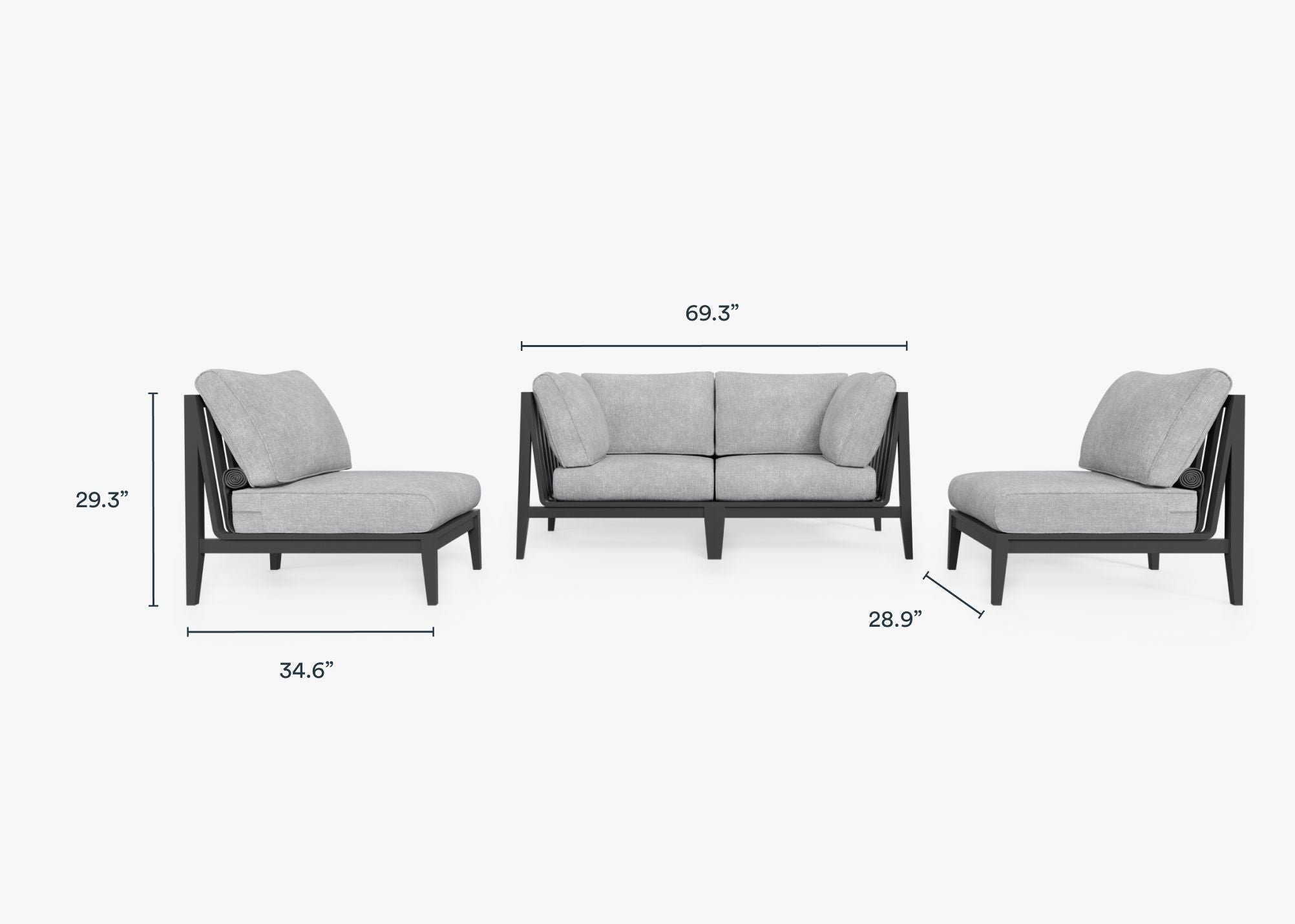 The Fireside Corner Bundle - Image 3