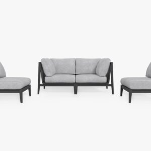 Alternative view of The Fireside Corner Bundle