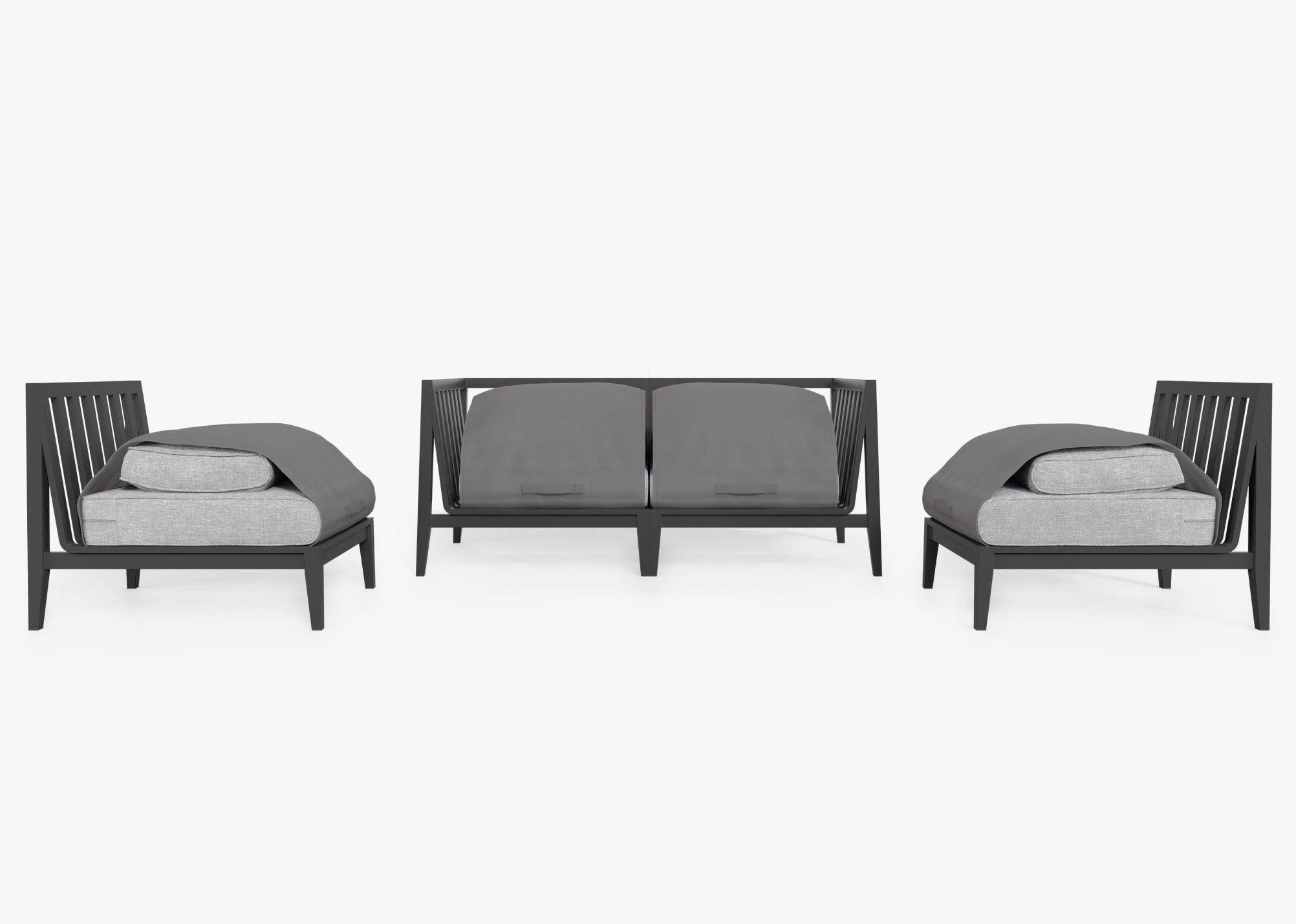 The Fireside Corner Bundle - Image 4