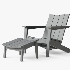 Alternative view of The Fireside Pair Bundle-Propane