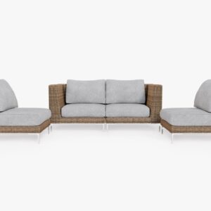 Alternative view of The Cozy Nook Bundle