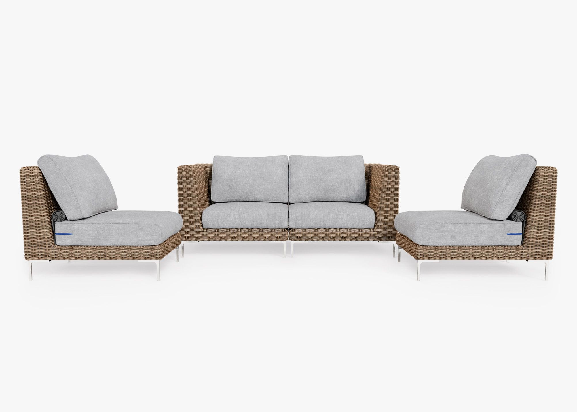 The Cozy Nook Bundle - Image 2