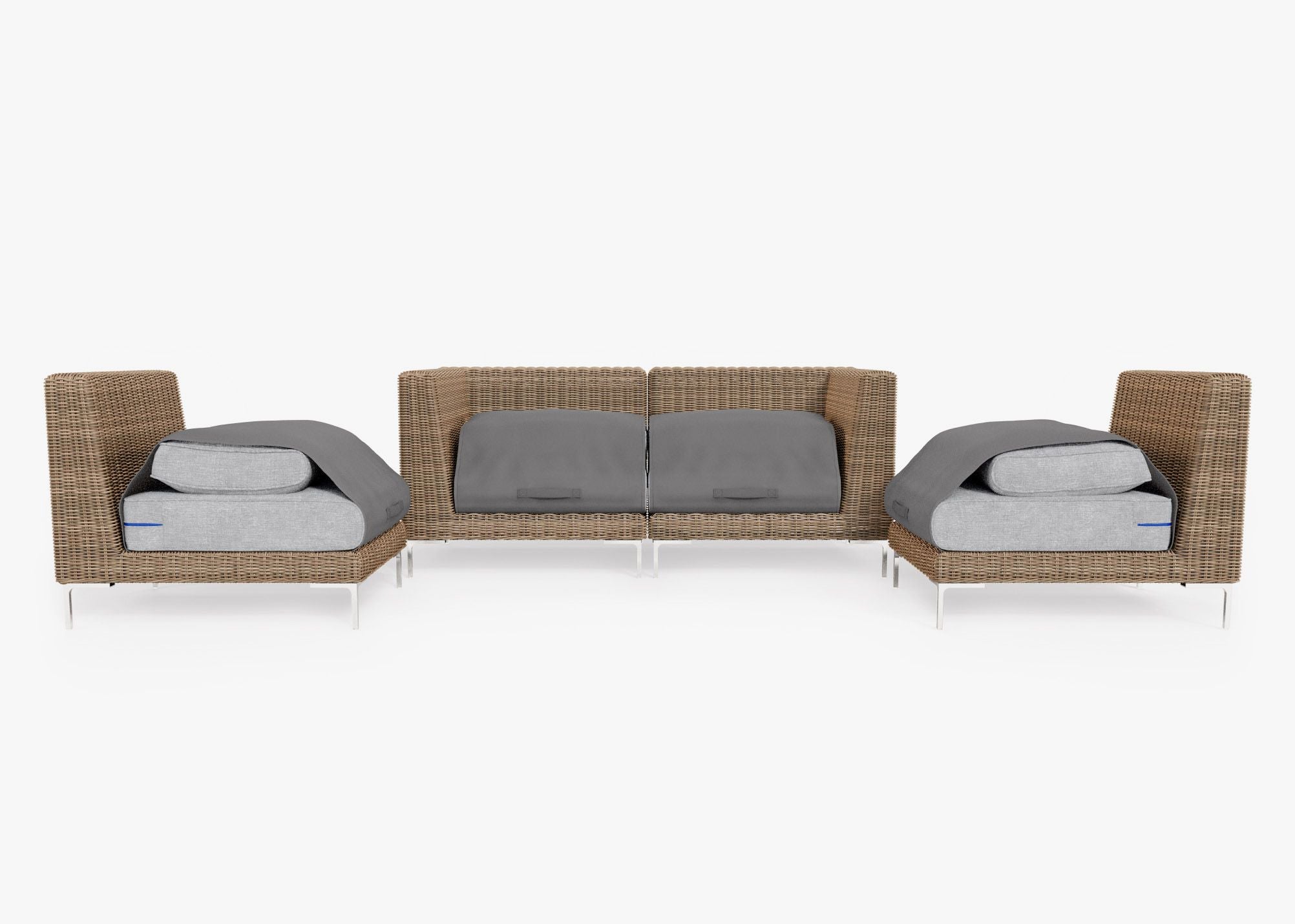 The Cozy Nook Bundle - Image 4