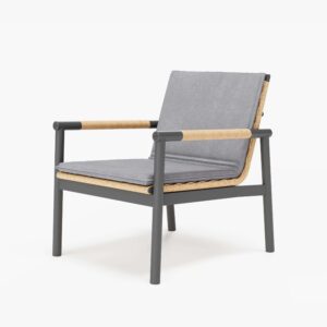 Cushion for Flex Armchair