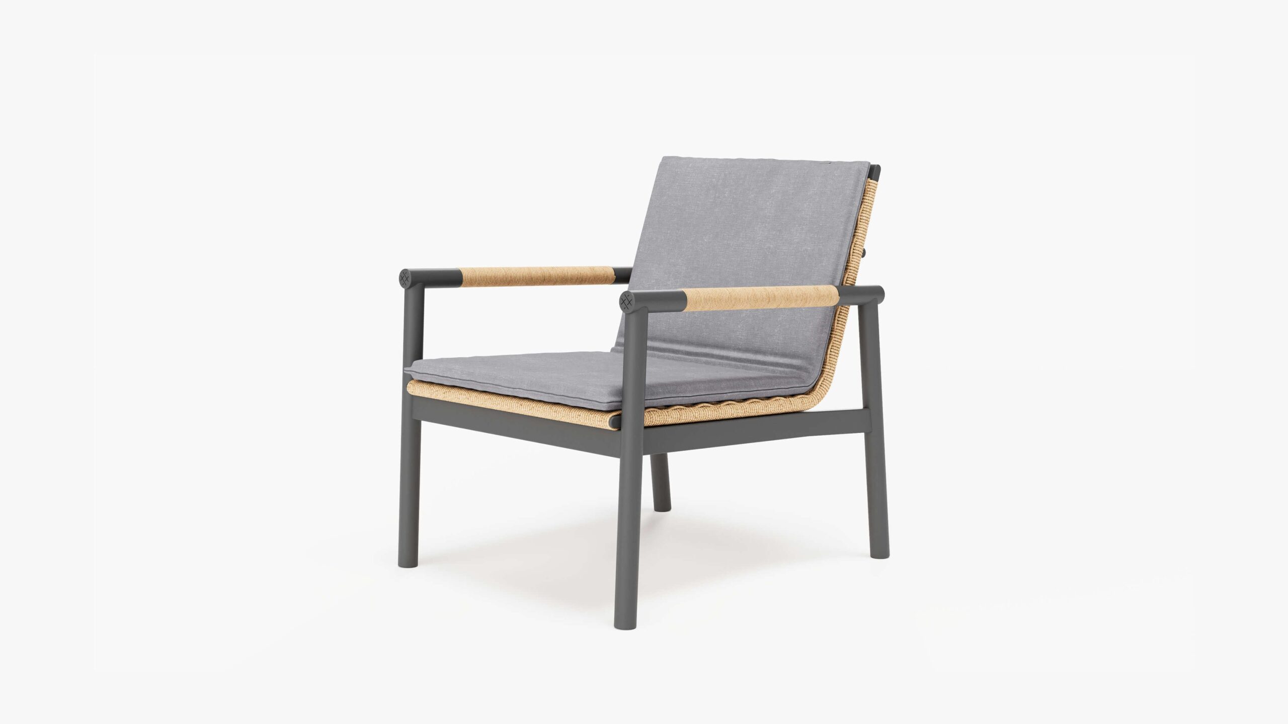 Cushion for Flex Armchair