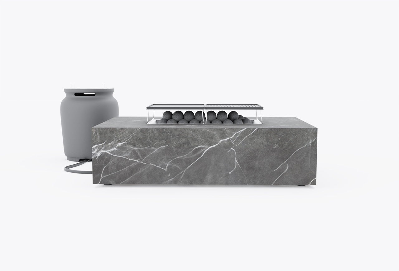 The Bestselling Alfresco Lounge Bundle - Image 4