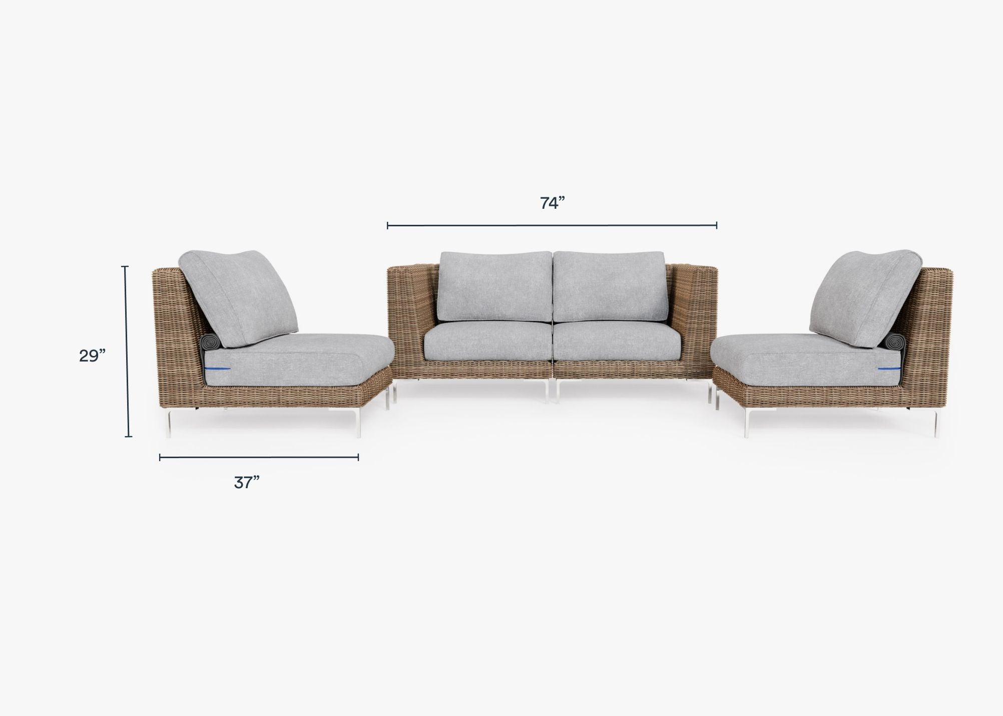 The Cozy Nook Bundle - Image 3