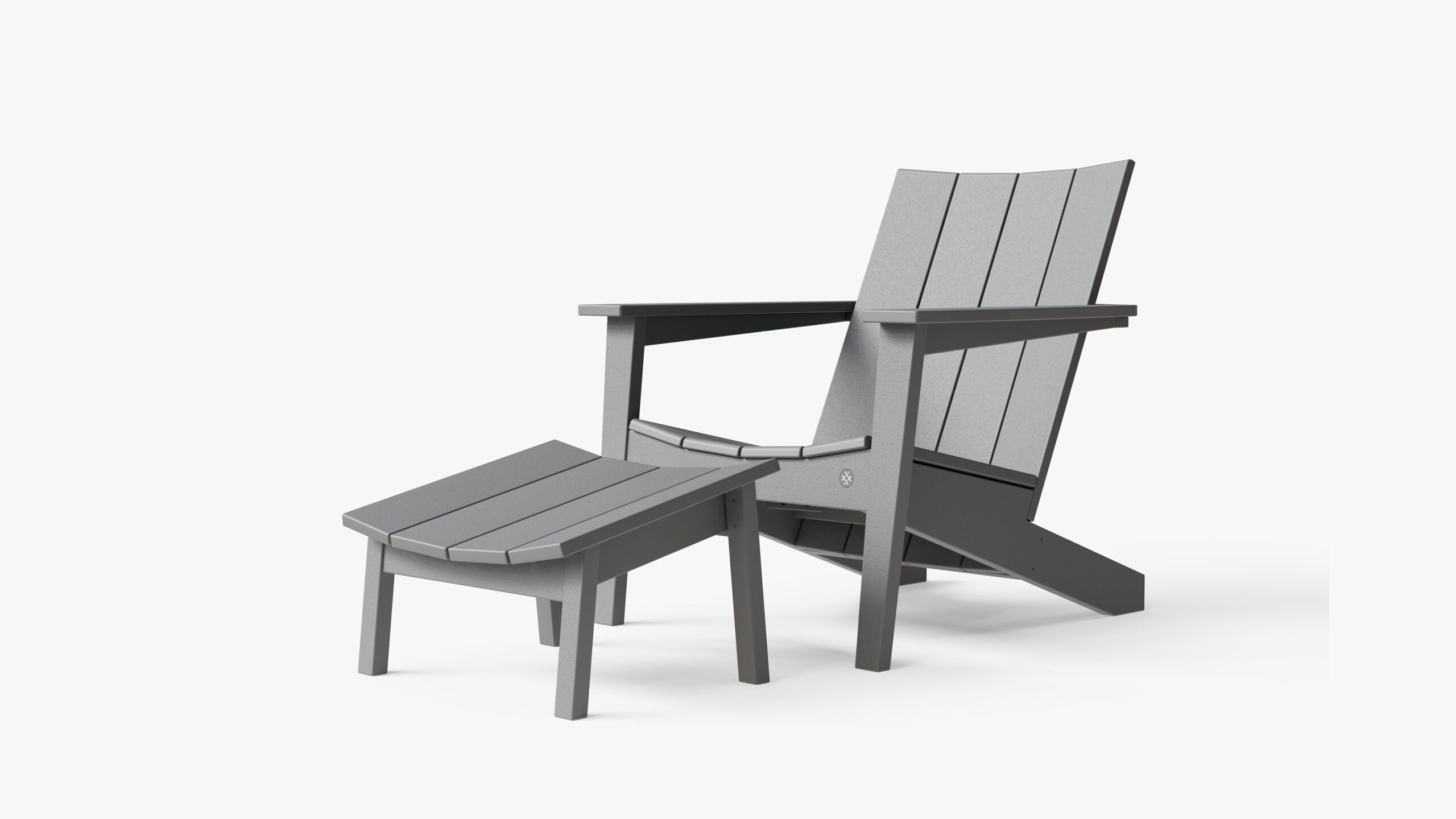 Cover for Ascent Adirondack - Image 3
