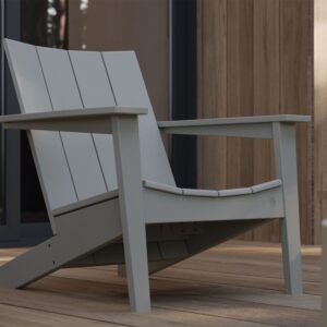 Alternative view of The Elevated Campfire Bundle-Natural Gas