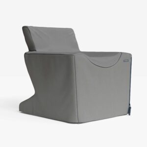 Alternative view of Cover for Ascent Adirondack