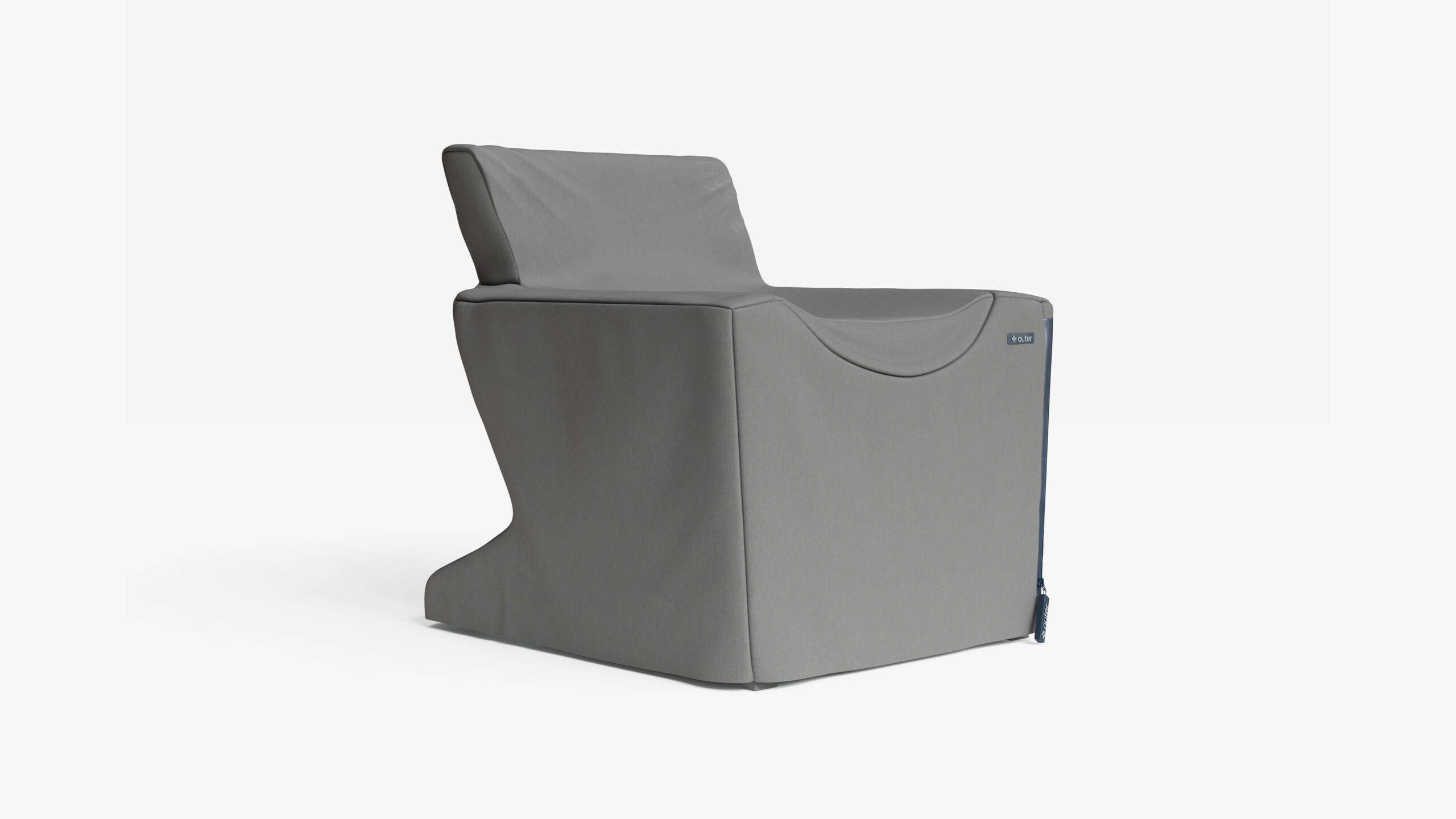 Cover for Ascent Adirondack - Image 2